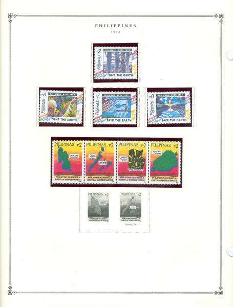 WSA-Philippines-Postage-1993-7.jpg