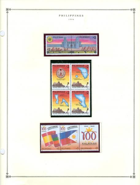 WSA-Philippines-Postage-1994-6.jpg