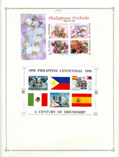 WSA-Philippines-Postage-1999-8.jpg