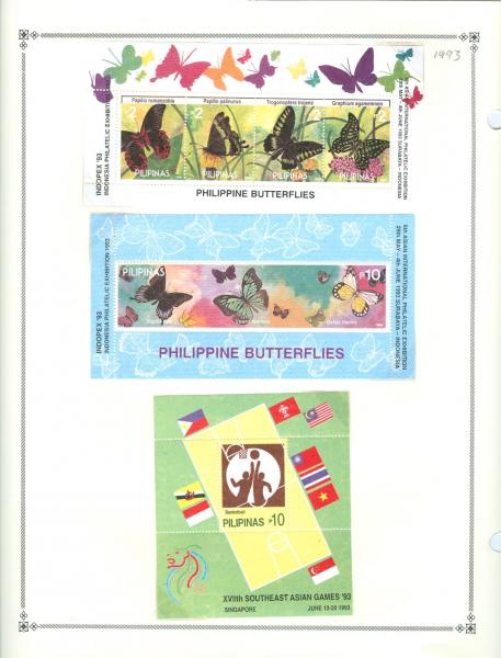 WSA-Philippines-Postage-1993-4.jpg