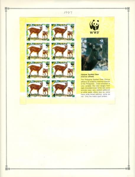 WSA-Philippines-Postage-1997-4.jpg