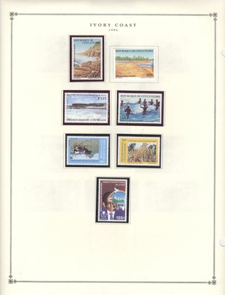 WSA-Ivory_Coast-Postage-1986-4.jpg