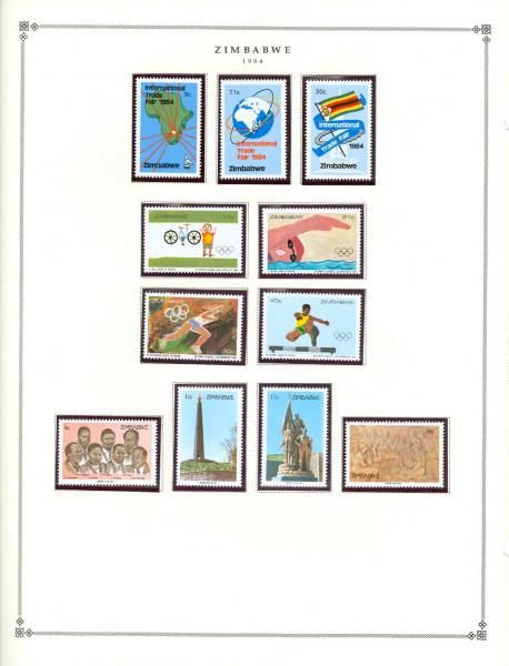 WSA-Zimbabwe-Postage-1984.jpg