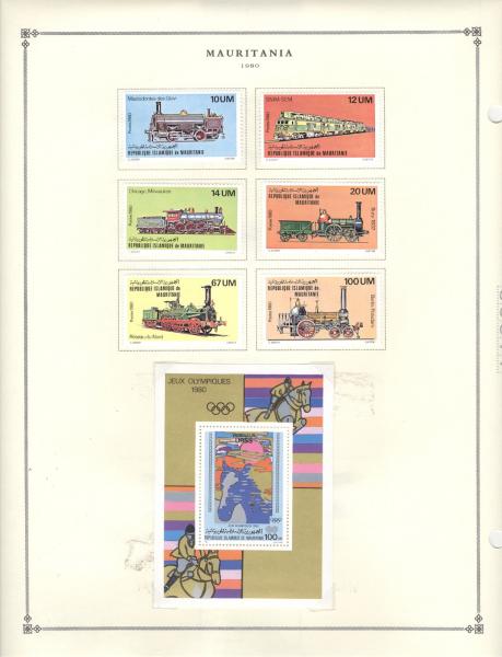 WSA-Mauritania-Postage-1980-3.jpg