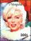 Colnect-1280-170-Various-portaits-Marilyn-Monroe.jpg