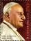 Colnect-5933-677-Pope-John-XXIII.jpg
