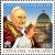 Colnect-1971-195-Pope-John-XXIII.jpg