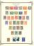 WSA-Netherlands-Postage-1926-39.jpg