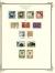 WSA-Netherlands-Postage-1963-64.jpg