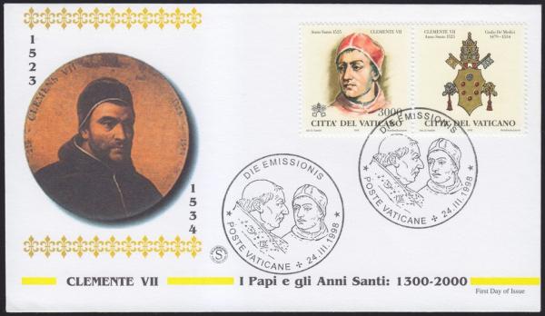 Colnect-2361-167-Pope-Klemens-VII.jpg