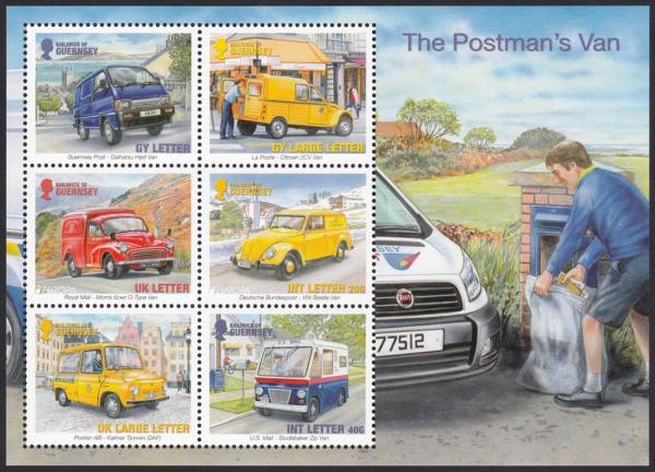 Colnect-4265-873-Postman--s-Vans.jpg