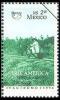 Colnect-309-900-Postal-Stamp-II.jpg