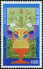 Colnect-1133-986-Postal-Stamp-Day.jpg