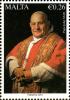Colnect-2493-454-Pope-John-XXIII.jpg