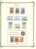 WSA-Belgium-Semi-Postage-sp1960-1.jpg