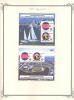 WSA-New_Zealand-Postage-1990-1.jpg
