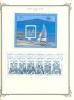 WSA-New_Zealand-Postage-1990-6.jpg
