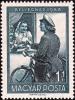 Colnect-3698-930-Stamp-Day---Postwoman-delivering-letter.jpg