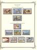 WSA-Isle_of_Man-Postage-1974-75.jpg