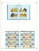 WSA-Philippines-Postage-1984-6.jpg