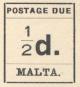 Colnect-131-516-First-postage-due-set-1925.jpg