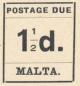 Colnect-131-518-First-postage-due-set-1925.jpg
