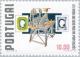 Colnect-174-200-Stamps-and-Postal-card-printing-press.jpg