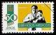 Colnect-309-804-Postal-Stamp-II.jpg