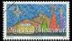 Colnect-309-950-Postal-Stamp-I.jpg