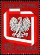 Colnect-3590-110-Polish-eagle-red.jpg