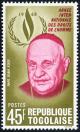 Colnect-3728-331-Pope-John-XXIII.jpg