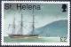 Colnect-4449-521--La-Belle-Poule--French-frigate-1840.jpg