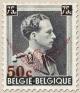 Colnect-770-066-Service-Stamp-King-Leopold-III-with-overprint-winged-wheel.jpg