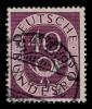 Deutsche_Bundespost_-_Posthorn_-_40_Pfennig.jpg