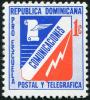 Colnect-5737-466-Emblem-of-Post-and-Telegraph-Office.jpg