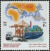 Colnect-1899-623-Inauguration-of-Port-Container-Terminal-Salalah.jpg
