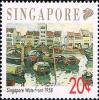 Colnect-4258-784--Singapore-Waterfront--1958.jpg