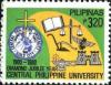 Colnect-2920-526-Central-Philippine-University---75th-anniv.jpg
