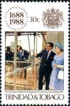 Colnect-3115-612-Queen-Mother-at-the--Topping-Out--ceremony-of-new-Lloyds--b%E2%80%A6.jpg