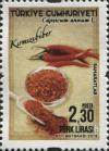 Colnect-5612-551-Red-Pepper-Capsicum-annum-L.jpg