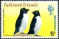 Colnect-3910-246-Southern-Rockhopper-Penguin-Eudyptes-crestatus.jpg