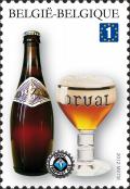 Colnect-939-130-Trappist-Beers--Orval.jpg