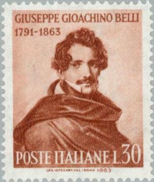 Colnect-170-636-Giuseppe-Gioachino-Belli.jpg