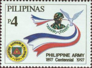 Colnect-2907-662-Philippine-Army-Centenary.jpg
