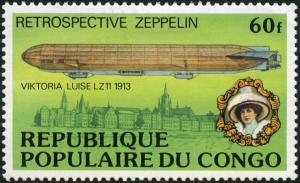 Colnect-997-960-R%C3%A9trospective-des-Zeppelins---Viktoria-Luise-LZ-11-1913.jpg