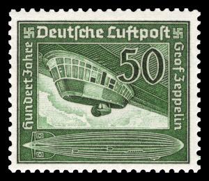 DR_1938_670_Zeppelin_LZ_129.jpg
