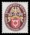 DR_1929_434_Nothilfe_Wappen_Schaumburg-Lippe.jpg