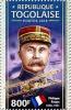 Colnect-4899-634-Philippe-Petain-1856-1951.jpg