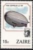 Colnect-1119-364-Zeppelin-LZ-129-1936.jpg