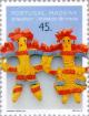 Colnect-187-100-Chicken-puppets-made-of-flour-paste.jpg